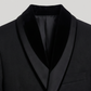 The Penguin Boys Tuxedo-2