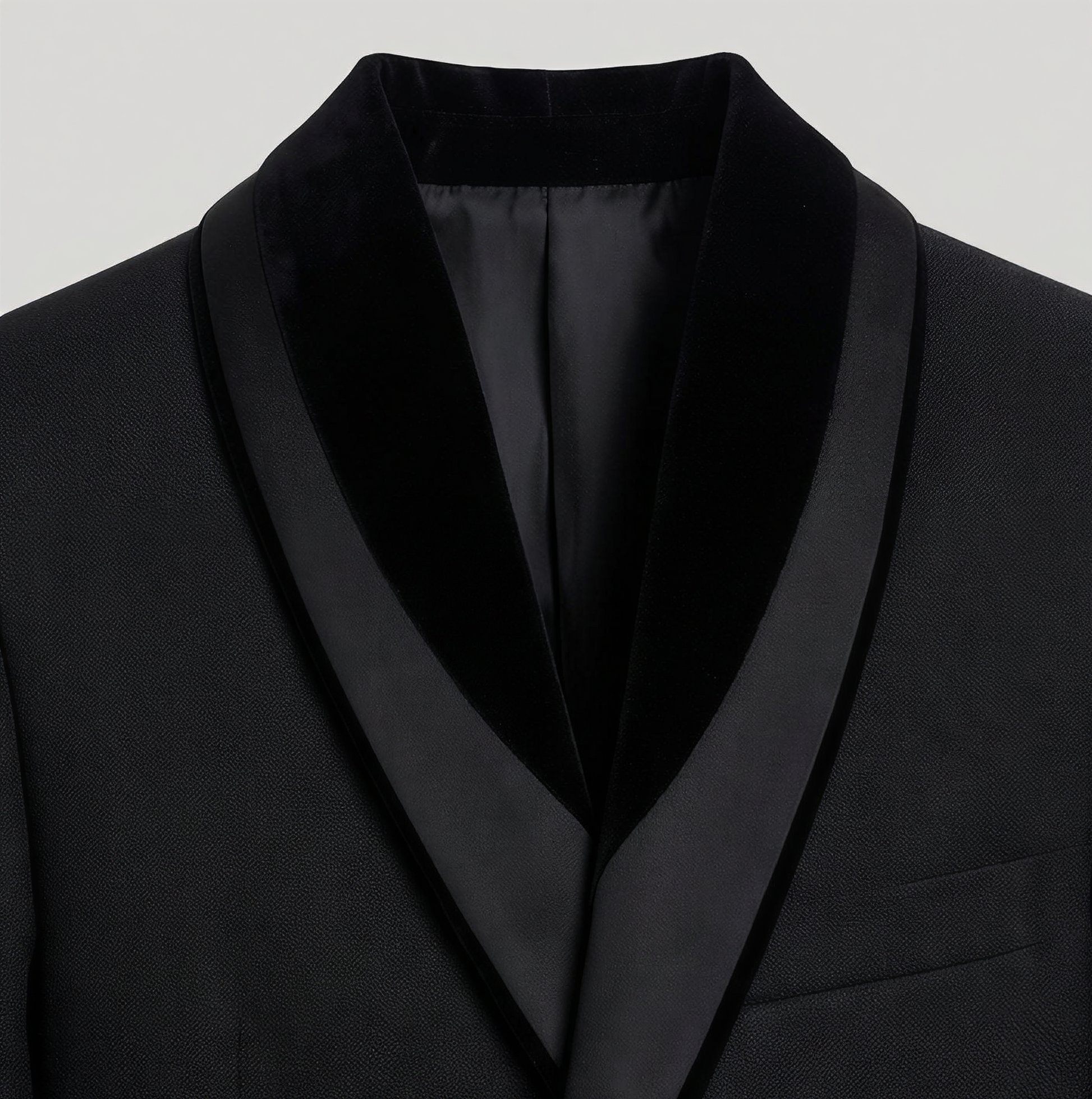 The Penguin Boys Tuxedo-2
