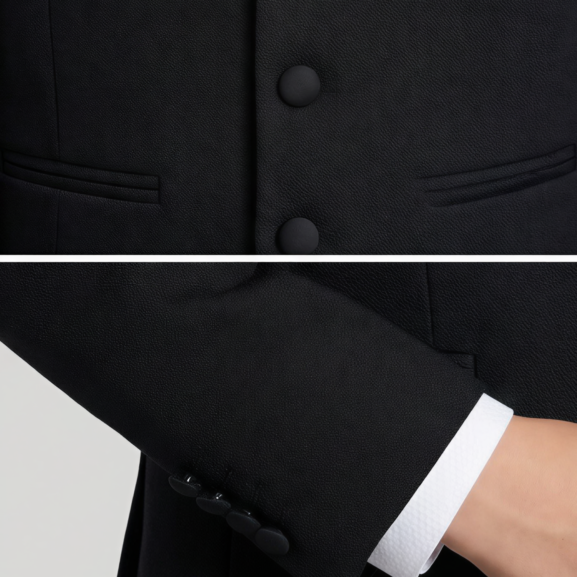 The Penguin Boys Tuxedo-3