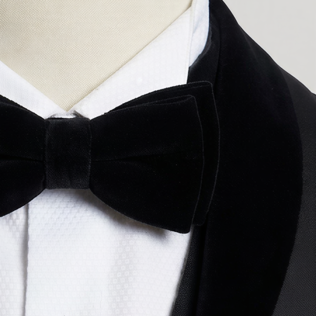 The Penguin Boys Tuxedo-4