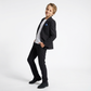 Bruce Formal Cool Suit-4
