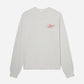 Imago Dei LS Unisex Tee