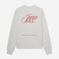Imago Dei LS Unisex Tee