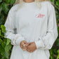 Imago Dei LS Unisex Tee