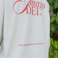 Imago Dei LS Unisex Tee