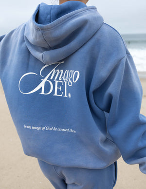 [title] Hoodie | Farnelli