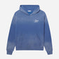 Imago Dei Unisex Hoodie