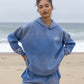 Imago Dei Unisex Hoodie