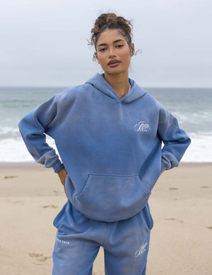 [title] Hoodie | Farnelli