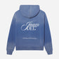 Imago Dei Unisex Hoodie