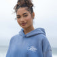 Imago Dei Unisex Hoodie