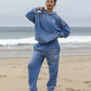 Imago Dei Unisex Hoodie