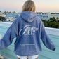 Imago Dei Unisex Hoodie