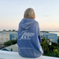 Imago Dei Unisex Hoodie
