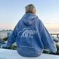 Imago Dei Unisex Hoodie