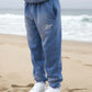 Imago Dei Unisex Sweatpant