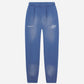 Imago Dei Unisex Sweatpant