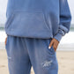 Imago Dei Unisex Sweatpant