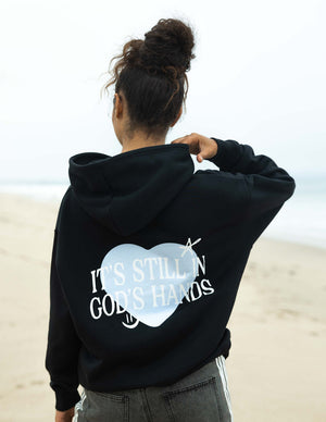 [title] Hoodie | Farnelli