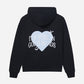 In God's Hands Unisex Hoodie
