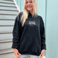 In God's Hands Unisex Hoodie