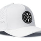 Indiana Performance 5-Panel Hat  | IND X Flexfit Snapback