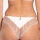 Samanta Indiana Cappuccino Brazilian Panty-1