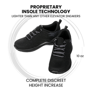[title] Sneakers / Athletics | Farnelli
