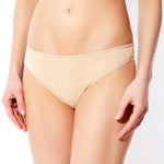 Everyday Soft Thong Ivonna-2