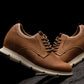 CALTO - J1200 - 3.3 Inches Taller (Tan Brown)