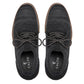 CALTO - J1504 - 3.2 Inches Taller (Charcoal Grey)