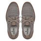 CALTO - J1506 - 3.2 Inches Taller (Camel Brown)