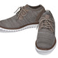CALTO - J1506 - 3.2 Inches Taller (Camel Brown)