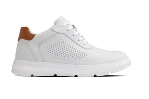 [title] Casual | Farnelli