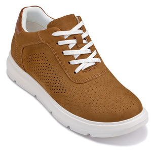 [title] Casual | Farnelli