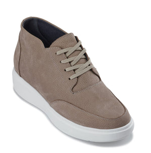 [title] Casual | Farnelli