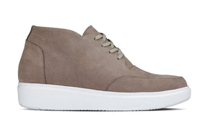 [title] Casual | Farnelli