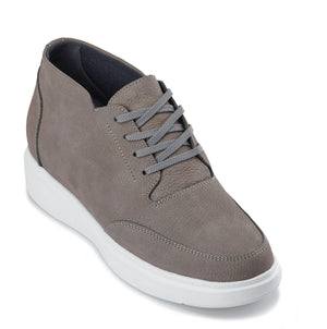 [title] Casual | Farnelli