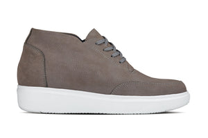 [title] Casual | Farnelli