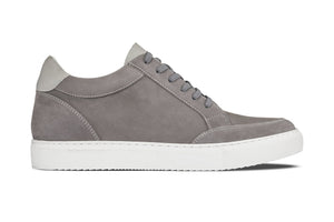 [title] Casual | Farnelli