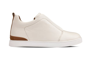 [title] Casual | Farnelli