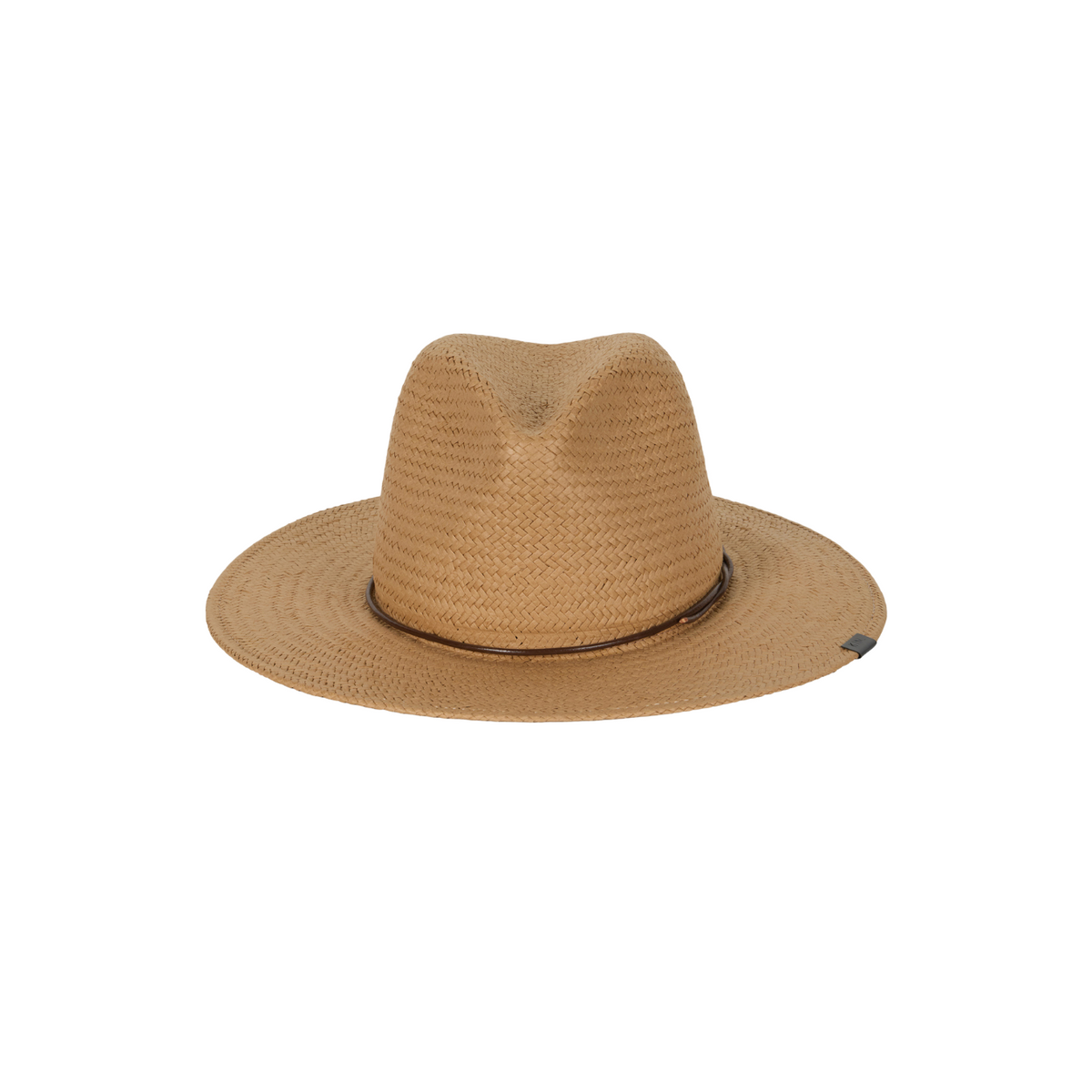 KIN THE LABEL Everyday Collection product in jade, front view