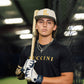 Legacy Series – White/Navy