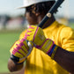 Jordin Griffin Signature Series
