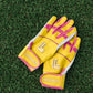 Jordin Griffin Signature Series