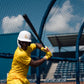 Jordin Griffin Signature Series