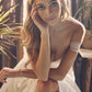 Nox Anabel JE953 Long Sweetheart Neck A-Line Gown Off Shoulder with Slit