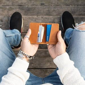 [title] Small Bifold | Farnelli