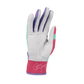 Jessica Mendoza Signature Series