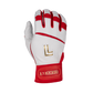 Legacy Series – White/Red